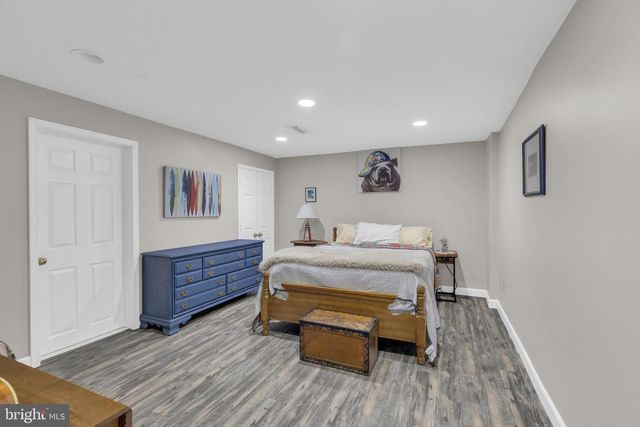 4280 LAWNVALE DR, Gainesville, VA 20155