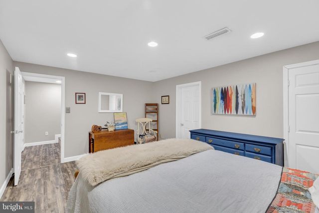 4280 LAWNVALE DR, Gainesville, VA 20155