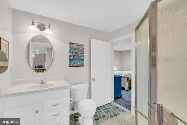 4280 LAWNVALE DR, Gainesville, VA 20155