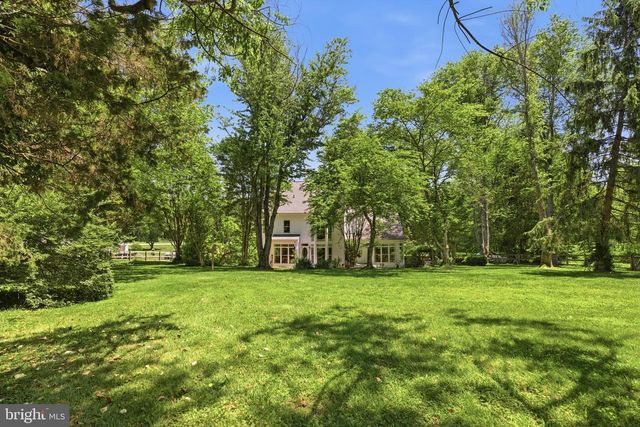 4280 LAWNVALE DR, Gainesville, VA 20155