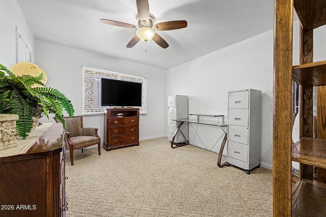 12630 W PAINTBRUSH Drive, Sun City West, AZ 85375