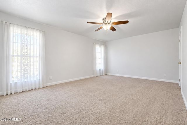 12630 W PAINTBRUSH Drive, Sun City West, AZ 85375