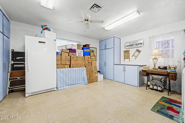 12630 W PAINTBRUSH Drive, Sun City West, AZ 85375