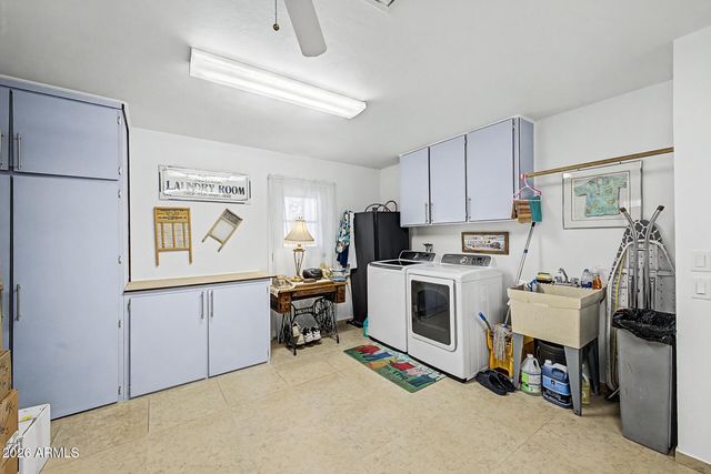 12630 W PAINTBRUSH Drive, Sun City West, AZ 85375