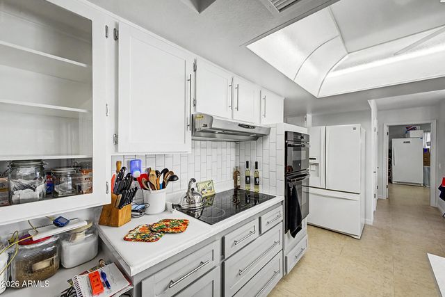 12630 W PAINTBRUSH Drive, Sun City West, AZ 85375