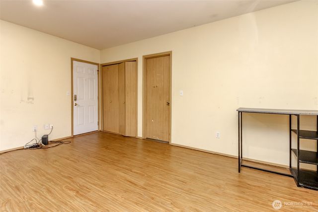 9910 140th Street Ct E, Puyallup, WA 98373