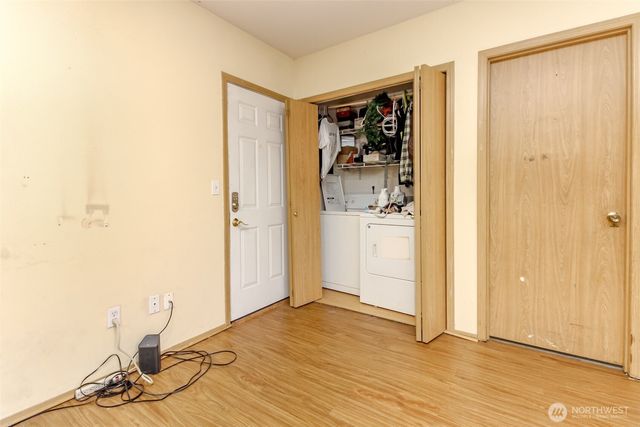 9910 140th Street Ct E, Puyallup, WA 98373