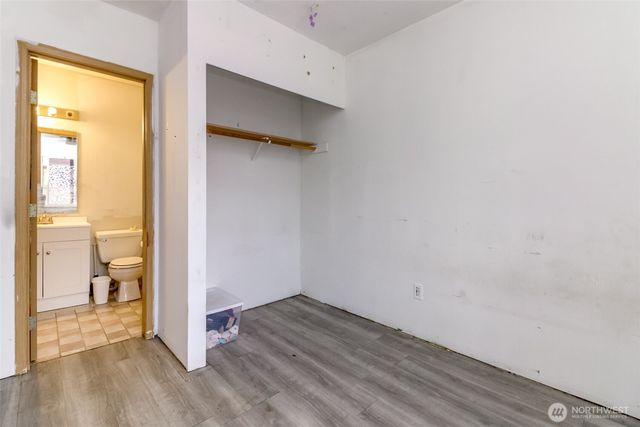 9910 140th Street Ct E, Puyallup, WA 98373