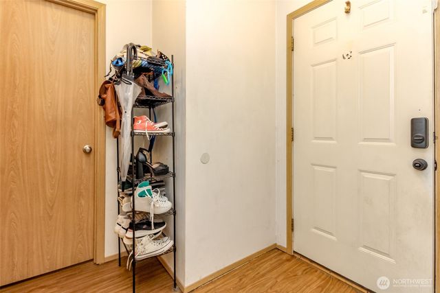 9910 140th Street Ct E, Puyallup, WA 98373