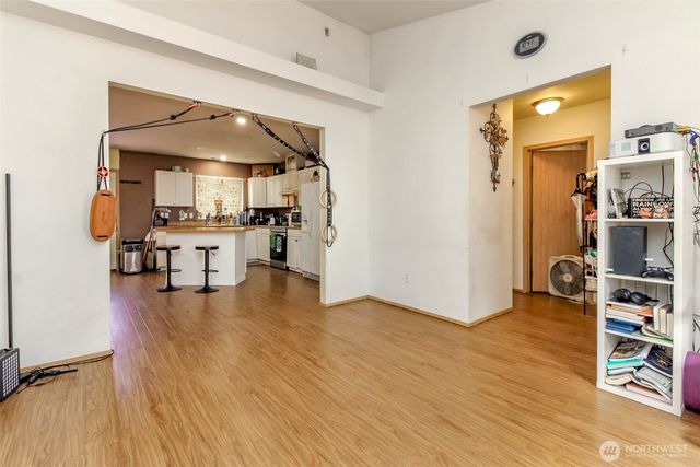 9910 140th Street Ct E, Puyallup, WA 98373