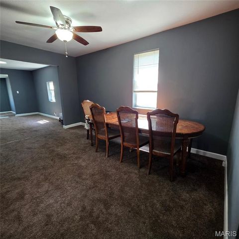 2107 Monroe Street, Granite City, IL 62040
