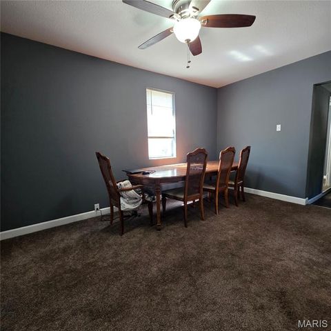2107 Monroe Street, Granite City, IL 62040