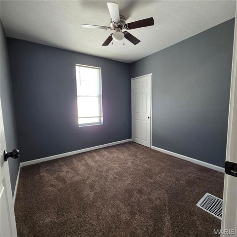 2107 Monroe Street, Granite City, IL 62040