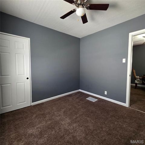 2107 Monroe Street, Granite City, IL 62040