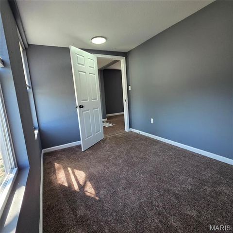2107 Monroe Street, Granite City, IL 62040