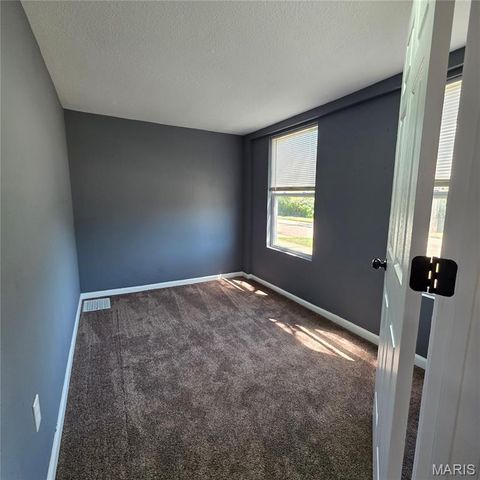 2107 Monroe Street, Granite City, IL 62040