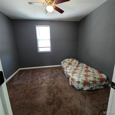 2107 Monroe Street, Granite City, IL 62040