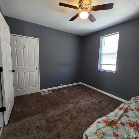 2107 Monroe Street, Granite City, IL 62040