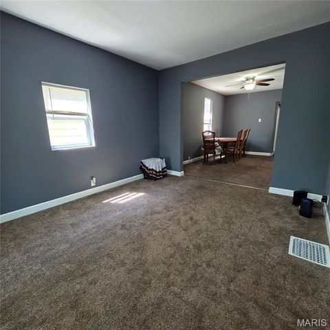 2107 Monroe Street, Granite City, IL 62040