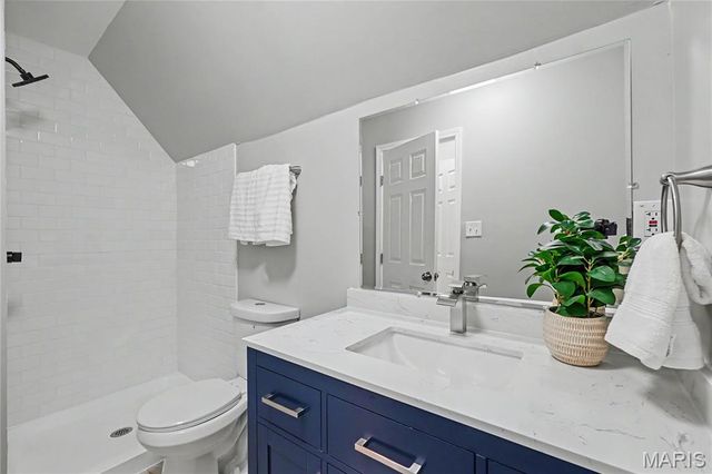 6933 Melrose Avenue, University City, MO 63130