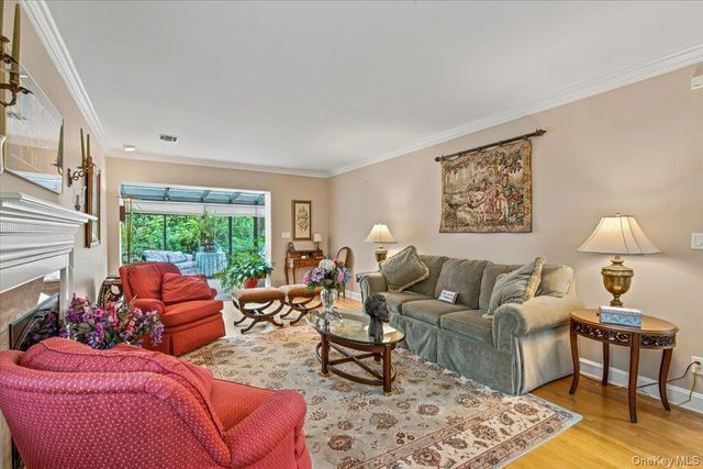 24 Overlook Road, Great Neck, NY 11020