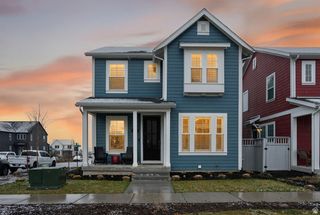 6787 W SKIP ROCK RD, South Jordan, UT 84009