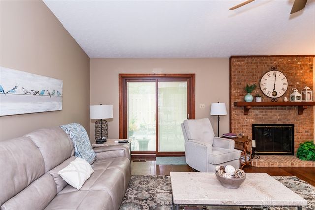 100 Timberwind Lane, Vandalia, OH 45377