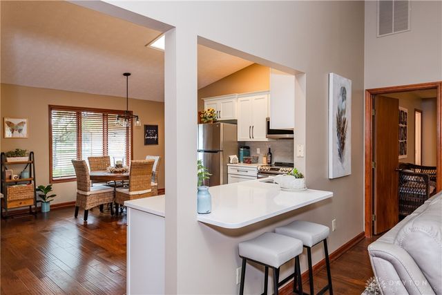 100 Timberwind Lane, Vandalia, OH 45377