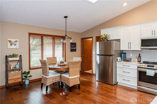 100 Timberwind Lane, Vandalia, OH 45377