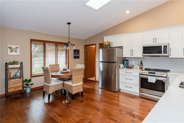 100 Timberwind Lane, Vandalia, OH 45377
