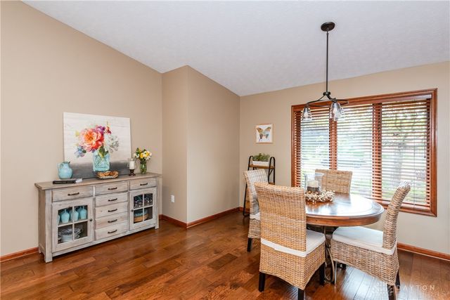 100 Timberwind Lane, Vandalia, OH 45377