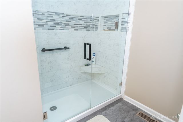 100 Timberwind Lane, Vandalia, OH 45377