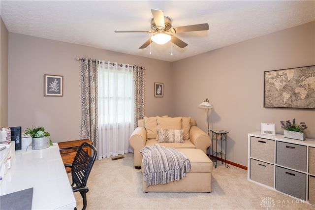 100 Timberwind Lane, Vandalia, OH 45377