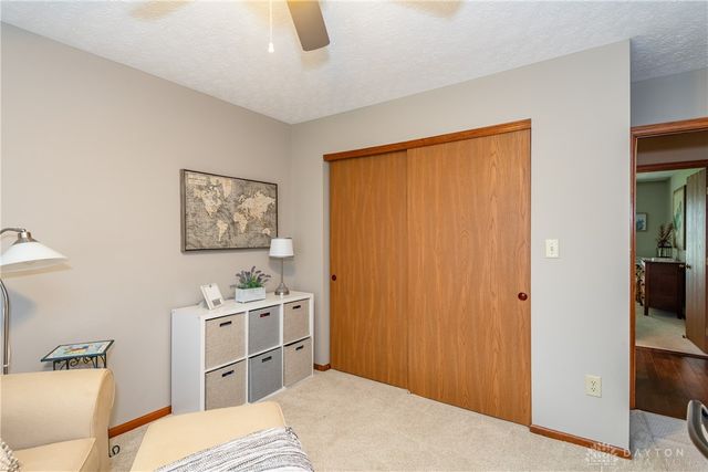 100 Timberwind Lane, Vandalia, OH 45377