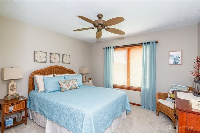 100 Timberwind Lane, Vandalia, OH 45377