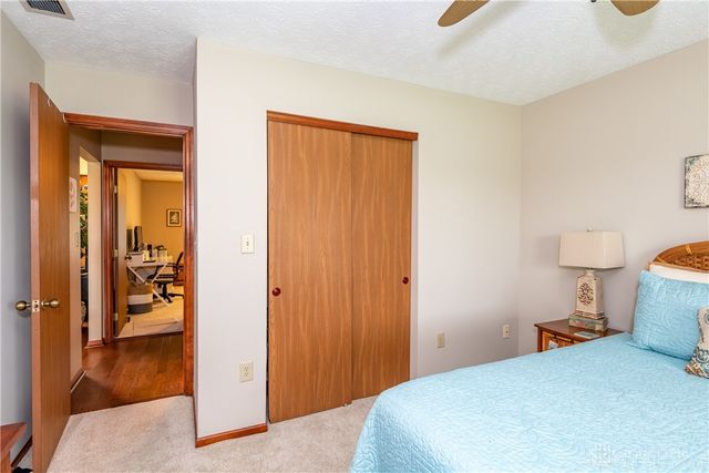 100 Timberwind Lane, Vandalia, OH 45377