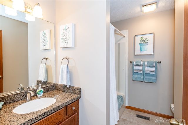 100 Timberwind Lane, Vandalia, OH 45377