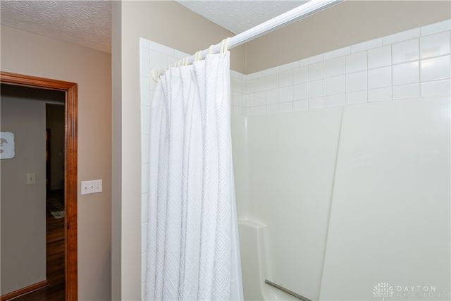 100 Timberwind Lane, Vandalia, OH 45377