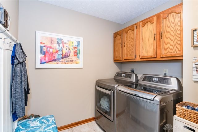100 Timberwind Lane, Vandalia, OH 45377