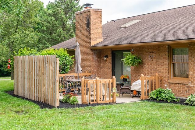 100 Timberwind Lane, Vandalia, OH 45377