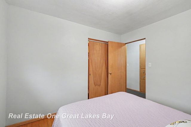 300 W Smith Street, Bay City, MI 48706