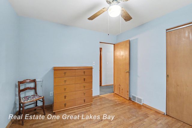 300 W Smith Street, Bay City, MI 48706