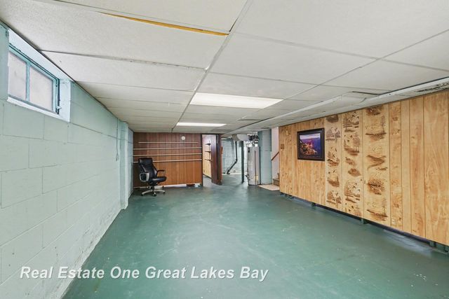 300 W Smith Street, Bay City, MI 48706