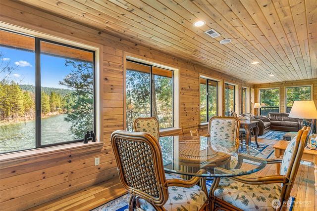 12728 Wilson Street, Leavenworth, WA 98826