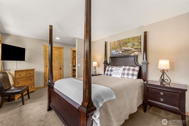 12728 Wilson Street, Leavenworth, WA 98826