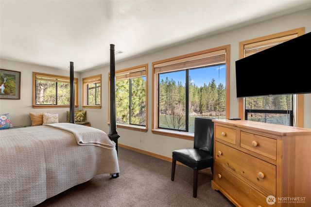 12728 Wilson Street, Leavenworth, WA 98826