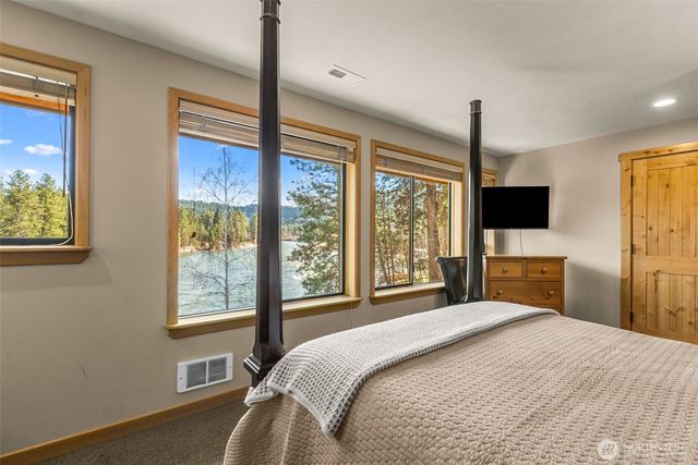 12728 Wilson Street, Leavenworth, WA 98826