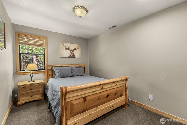 12728 Wilson Street, Leavenworth, WA 98826