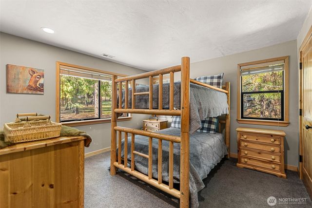 12728 Wilson Street, Leavenworth, WA 98826