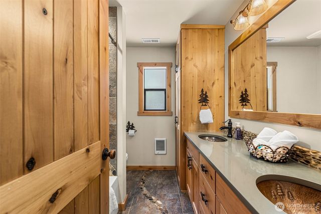 12728 Wilson Street, Leavenworth, WA 98826